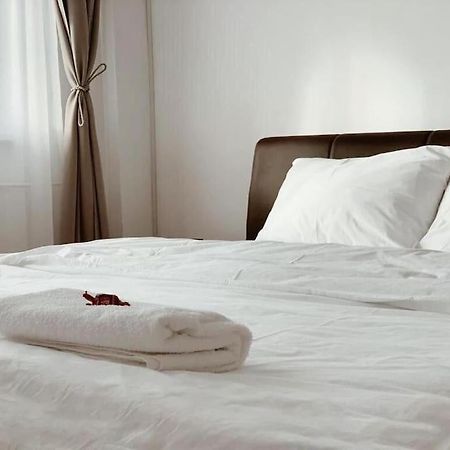 Joy City Stay Victoriei 7E-30 2 Timișoara Zewnętrze zdjęcie