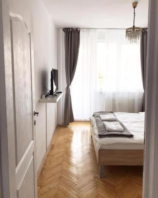 Joy City Stay Victoriei 7E-30 2 Timișoara Zewnętrze zdjęcie