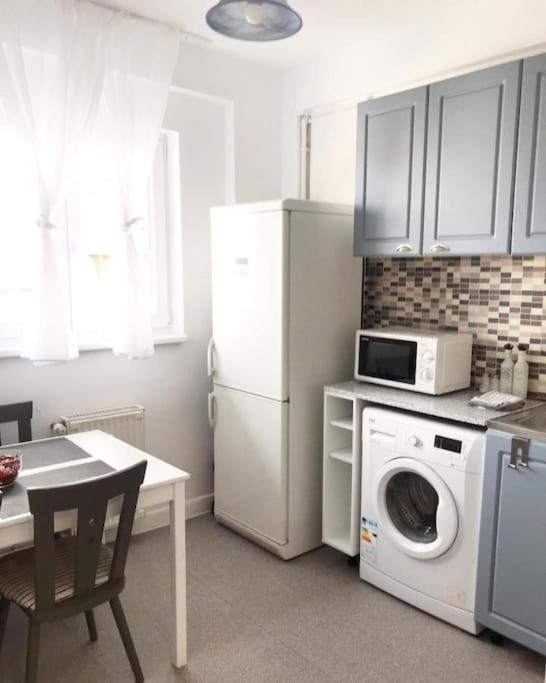 Joy City Stay Victoriei 7E-30 2 Timișoara Zewnętrze zdjęcie