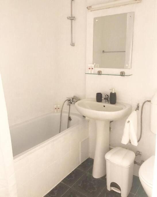 Joy City Stay Victoriei 7E-30 2 Timișoara Zewnętrze zdjęcie