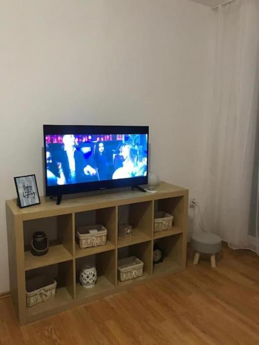 Joy City Stay Victoriei 7E-30 2 Timișoara Zewnętrze zdjęcie