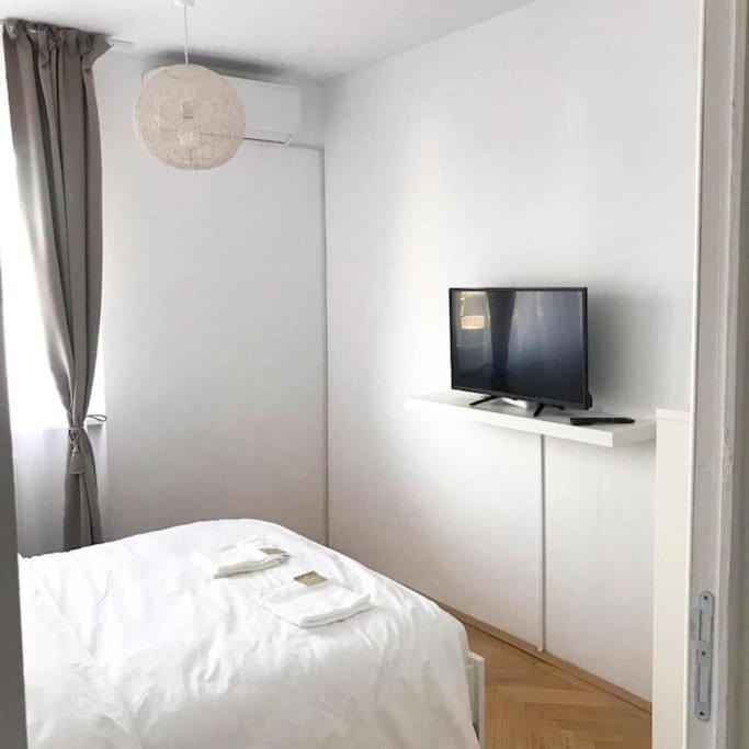 Joy City Stay Victoriei 7E-30 2 Timișoara Zewnętrze zdjęcie