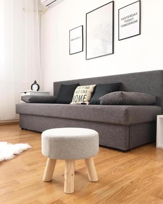 Joy City Stay Victoriei 7E-30 2 Timișoara Zewnętrze zdjęcie