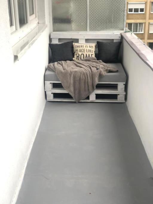 Joy City Stay Victoriei 7E-30 2 Timișoara Zewnętrze zdjęcie