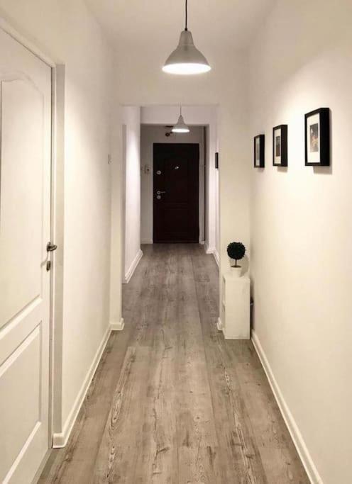 Joy City Stay Victoriei 7E-30 2 Timișoara Zewnętrze zdjęcie