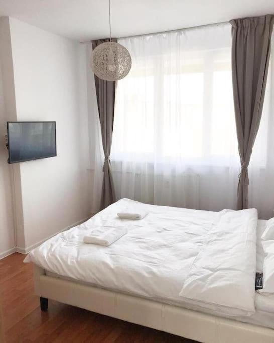Joy City Stay Victoriei 7E-30 2 Timișoara Zewnętrze zdjęcie
