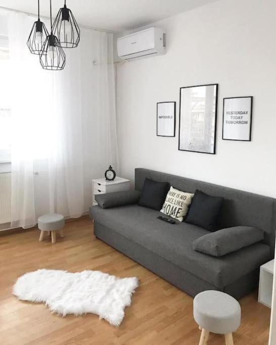 Joy City Stay Victoriei 7E-30 2 Timișoara Zewnętrze zdjęcie