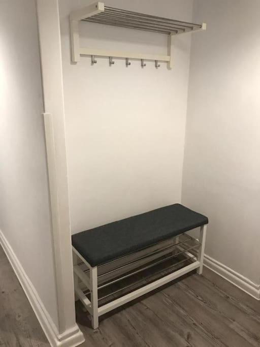 Joy City Stay Victoriei 7E-30 2 Timișoara Zewnętrze zdjęcie